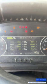 Buy Zoomlion 250v Used Crane / 4 Buy Zoomlion 250v Used Crane / 4